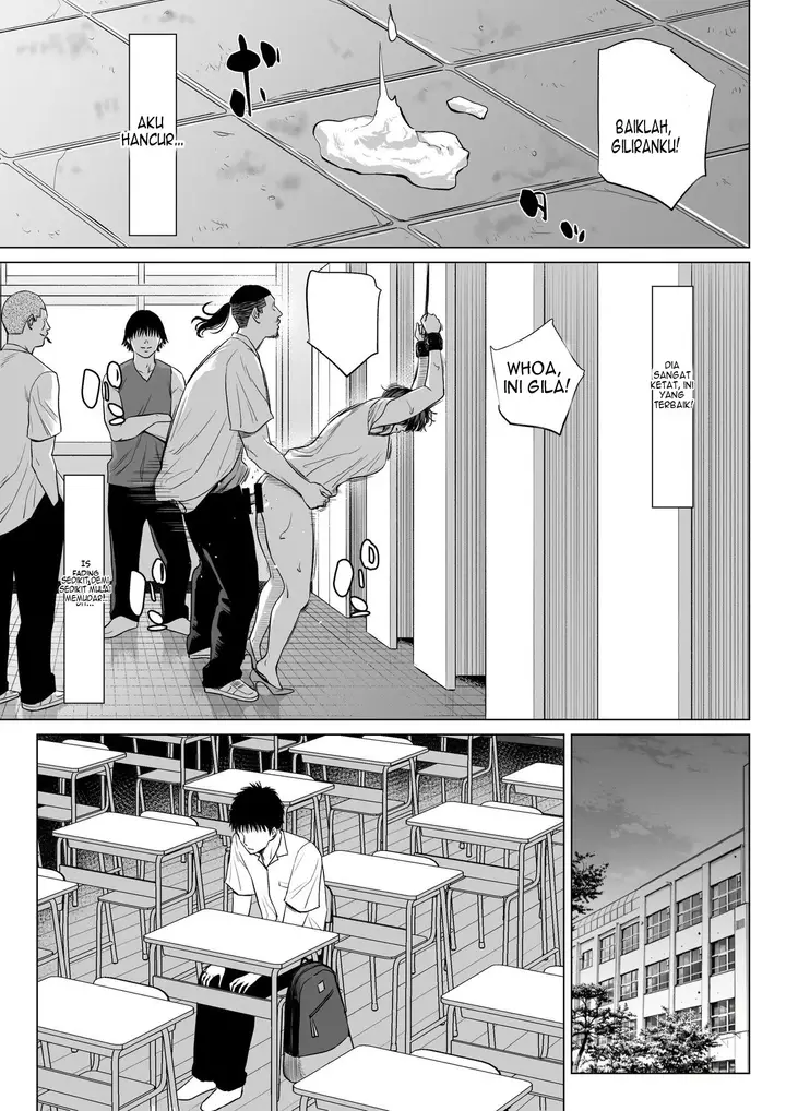 image-komik-mikami-sensei-ekohiiki-kyoushi-no-hisanna-matsuro-chapter-2-48/64
