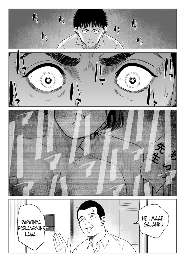 image-komik-mikami-sensei-ekohiiki-kyoushi-no-hisanna-matsuro-chapter-2-49/64