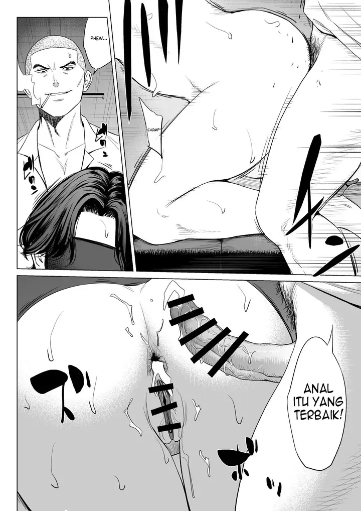 image-komik-mikami-sensei-ekohiiki-kyoushi-no-hisanna-matsuro-chapter-2-51/64