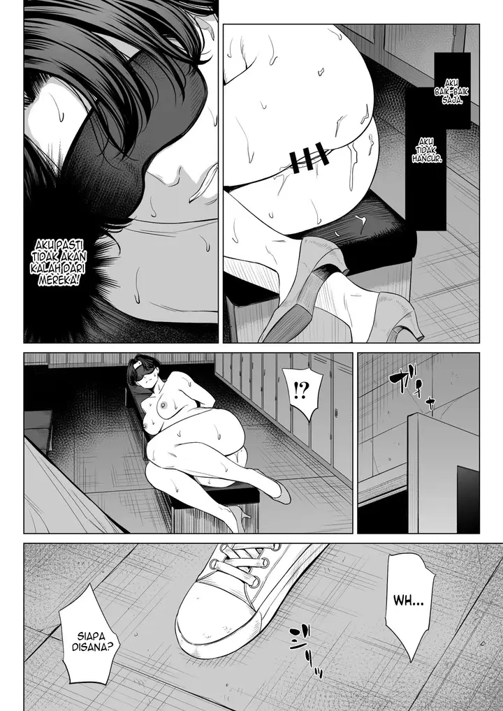 image-komik-mikami-sensei-ekohiiki-kyoushi-no-hisanna-matsuro-chapter-2-53/64
