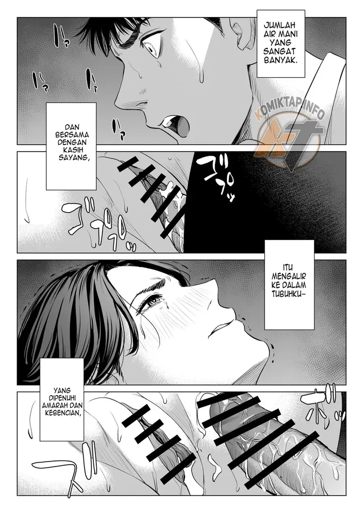 image-komik-mikami-sensei-ekohiiki-kyoushi-no-hisanna-matsuro-chapter-2-60/64