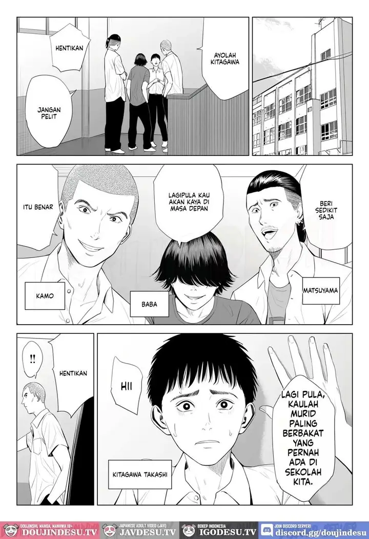 image-komik-mikami-sensei-ekohiiki-kyoushi-chapter-01-2/63
