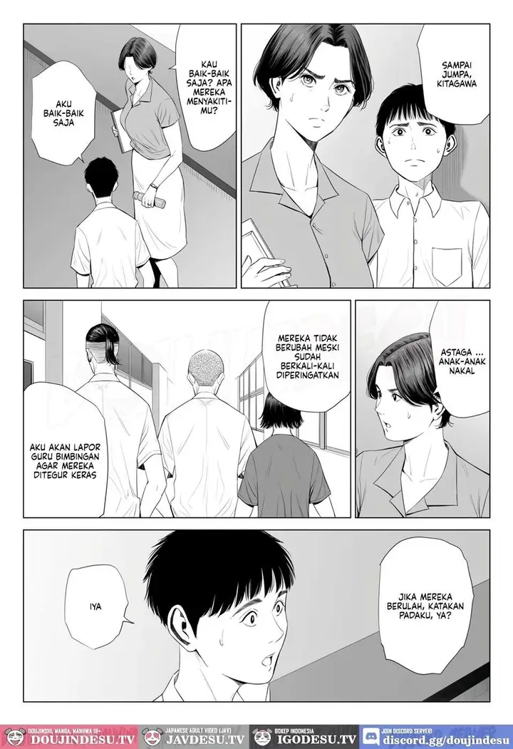 image-komik-mikami-sensei-ekohiiki-kyoushi-chapter-01-4/63