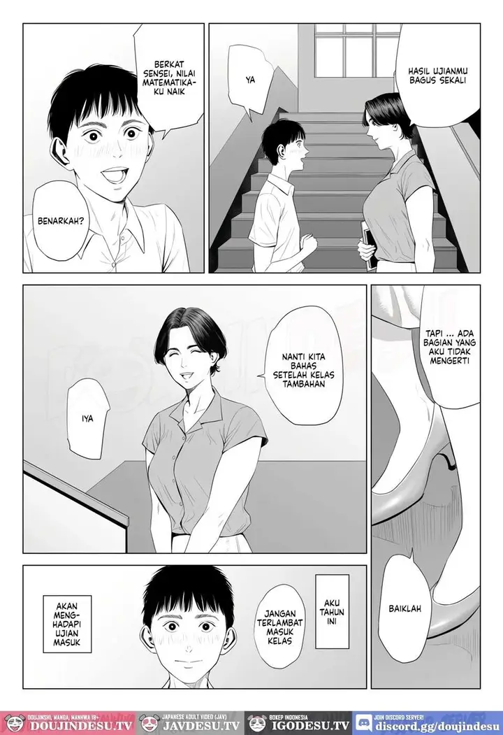 image-komik-mikami-sensei-ekohiiki-kyoushi-chapter-01-5/63