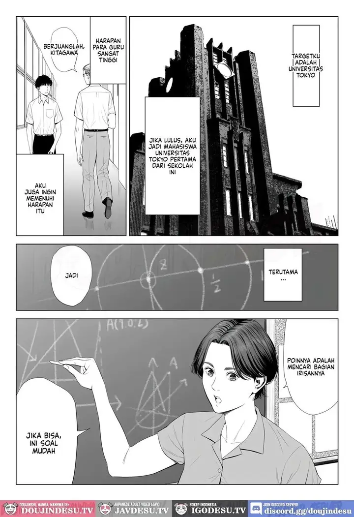 image-komik-mikami-sensei-ekohiiki-kyoushi-chapter-01-6/63