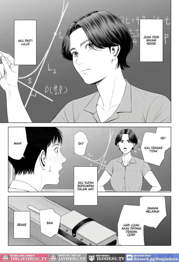 image-komik-mikami-sensei-ekohiiki-kyoushi-chapter-01-8/63