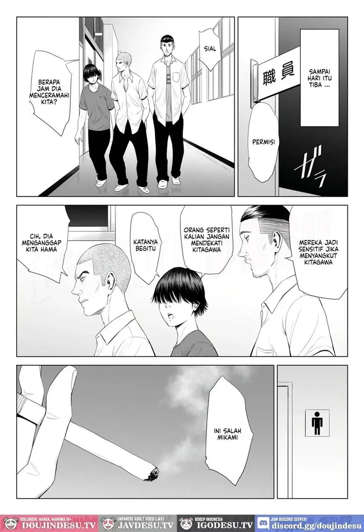 image-komik-mikami-sensei-ekohiiki-kyoushi-chapter-01-9/63