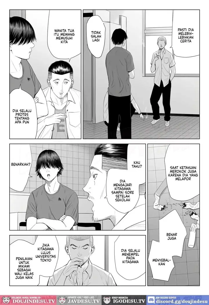 image-komik-mikami-sensei-ekohiiki-kyoushi-chapter-01-10/63