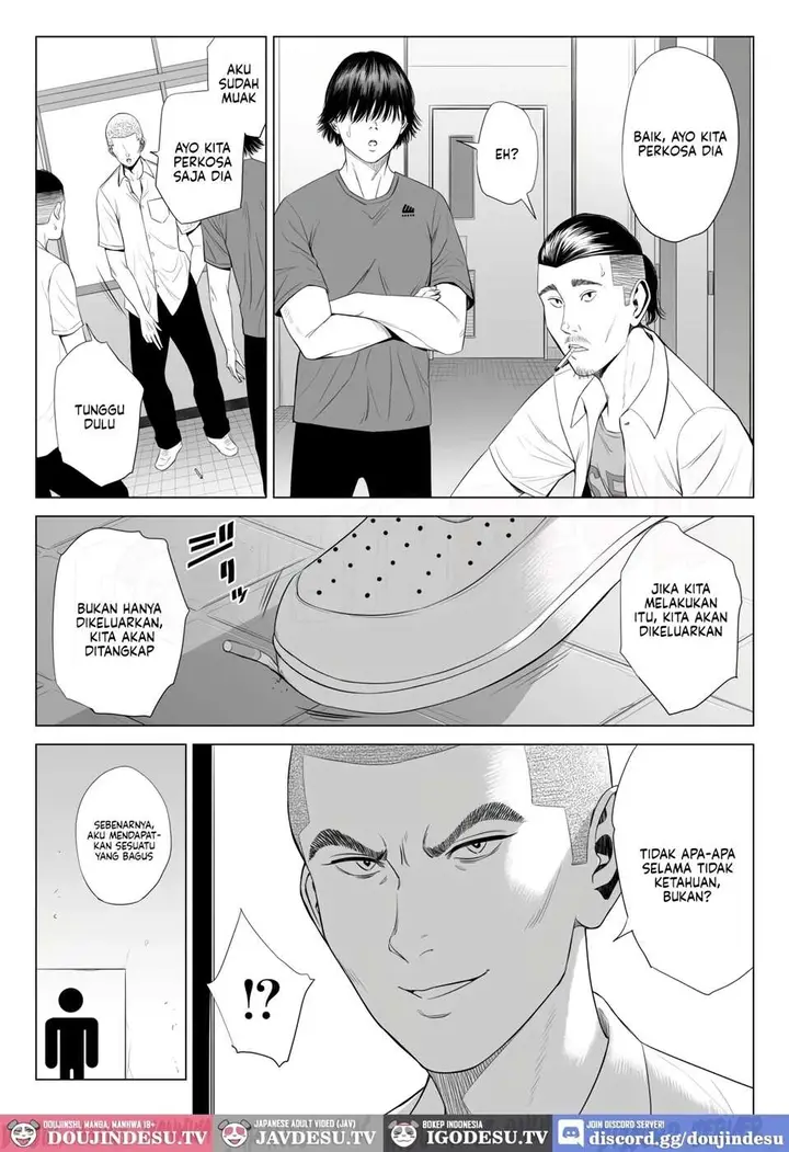 image-komik-mikami-sensei-ekohiiki-kyoushi-chapter-01-12/63