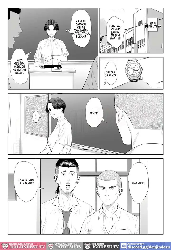 image-komik-mikami-sensei-ekohiiki-kyoushi-chapter-01-13/63