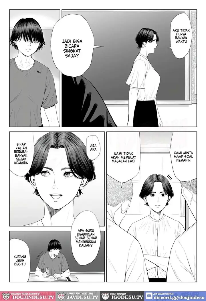 image-komik-mikami-sensei-ekohiiki-kyoushi-chapter-01-14/63