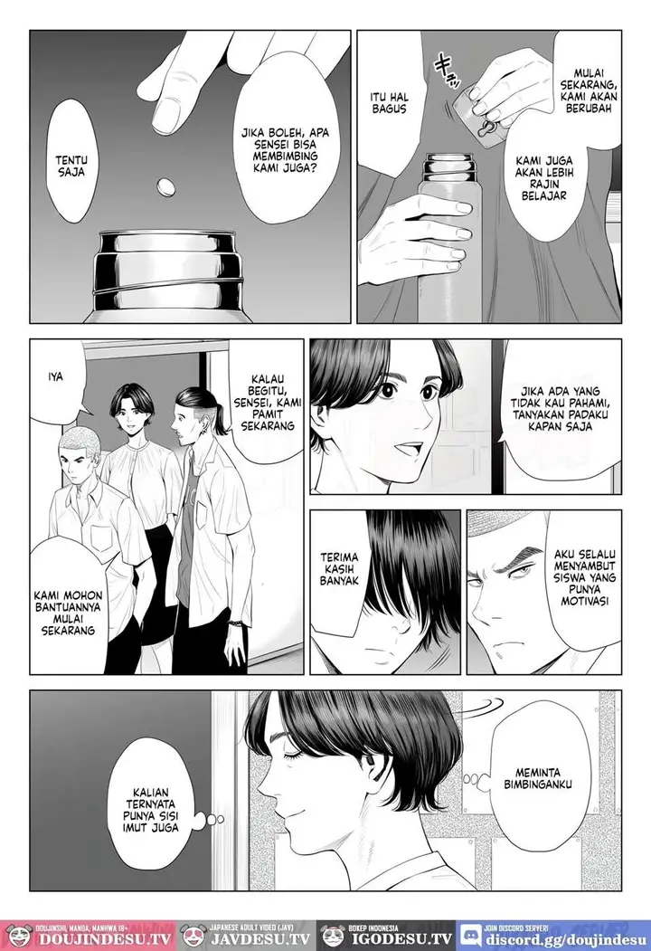image-komik-mikami-sensei-ekohiiki-kyoushi-chapter-01-15/63
