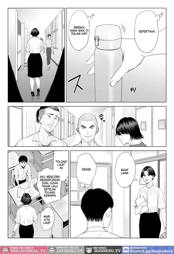 image-komik-mikami-sensei-ekohiiki-kyoushi-chapter-01-16/63