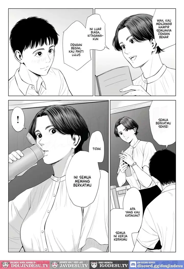 image-komik-mikami-sensei-ekohiiki-kyoushi-chapter-01-17/63