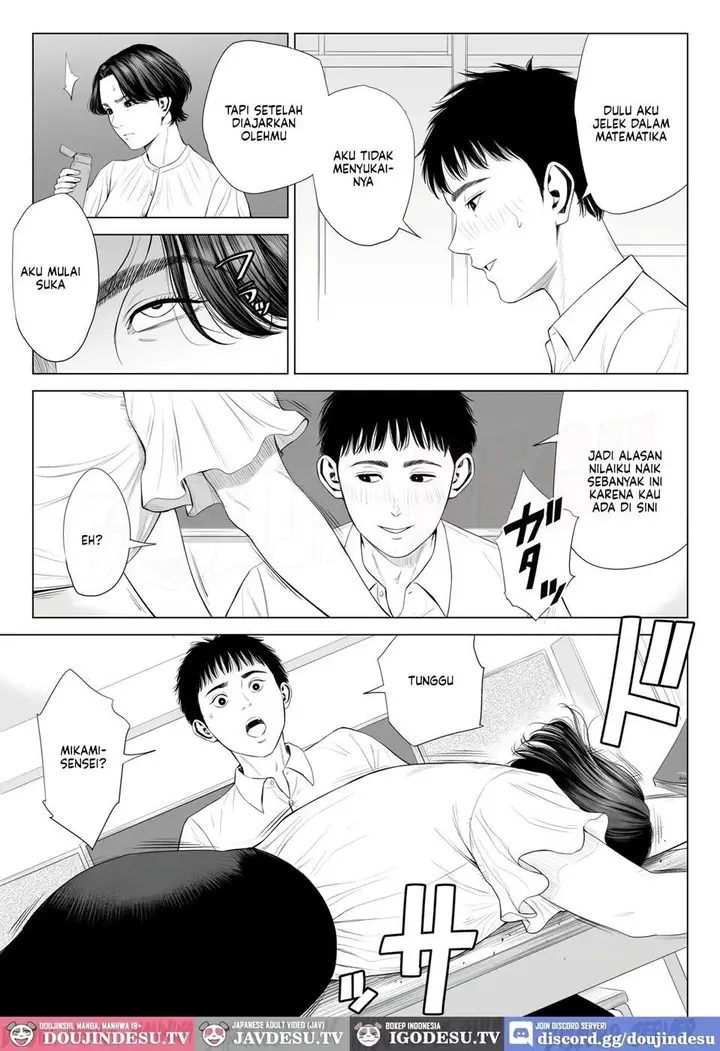image-komik-mikami-sensei-ekohiiki-kyoushi-chapter-01-18/63