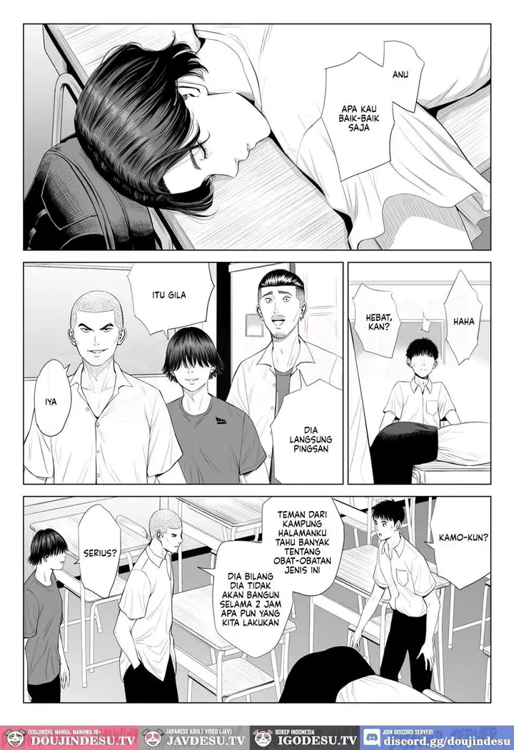 image-komik-mikami-sensei-ekohiiki-kyoushi-chapter-01-19/63