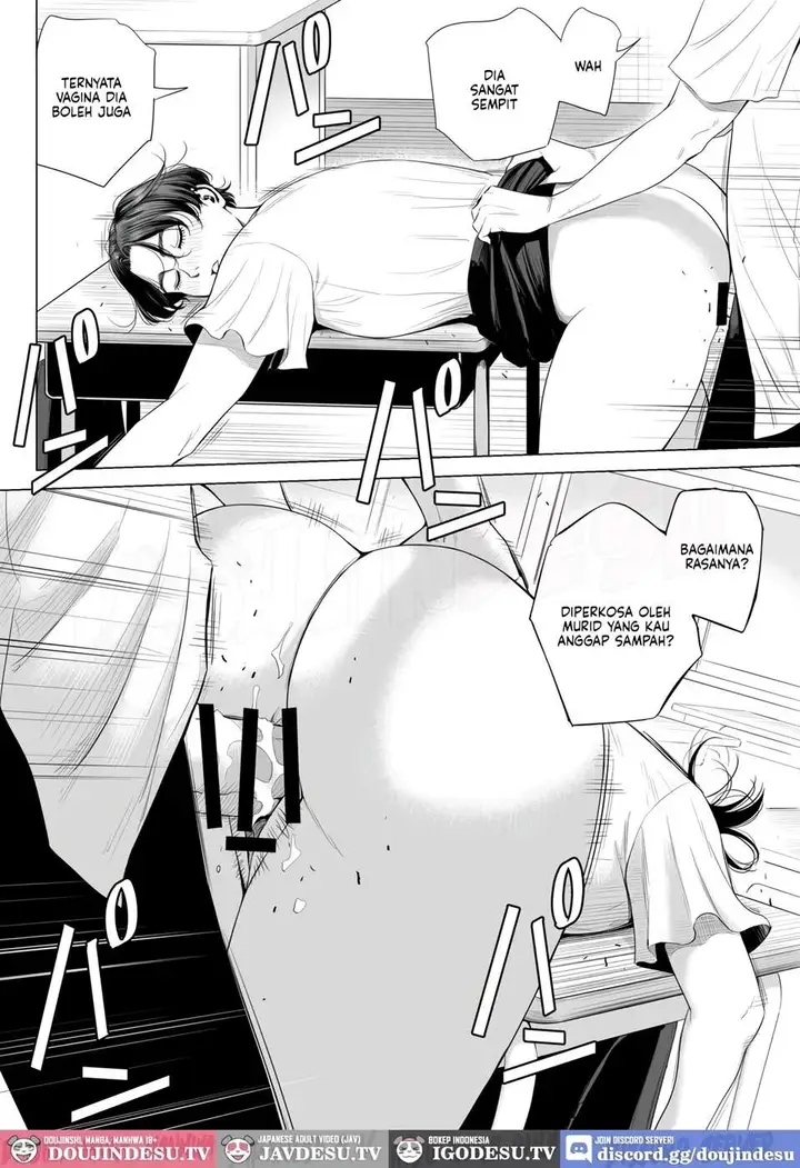 image-komik-mikami-sensei-ekohiiki-kyoushi-chapter-01-23/63