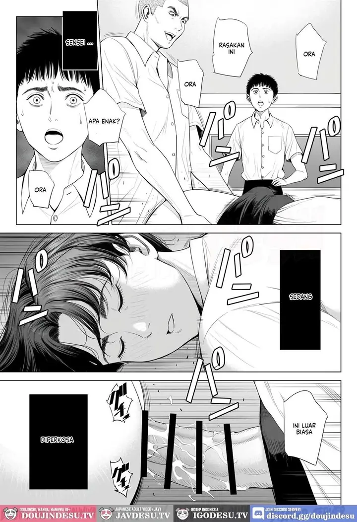image-komik-mikami-sensei-ekohiiki-kyoushi-chapter-01-24/63