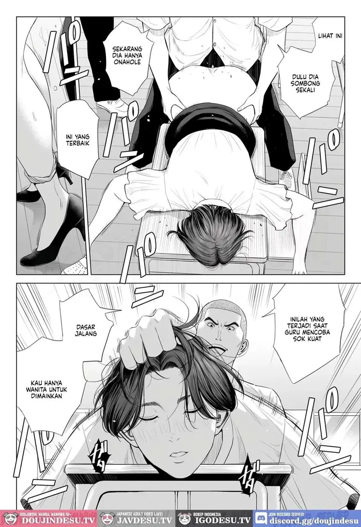 image-komik-mikami-sensei-ekohiiki-kyoushi-chapter-01-25/63