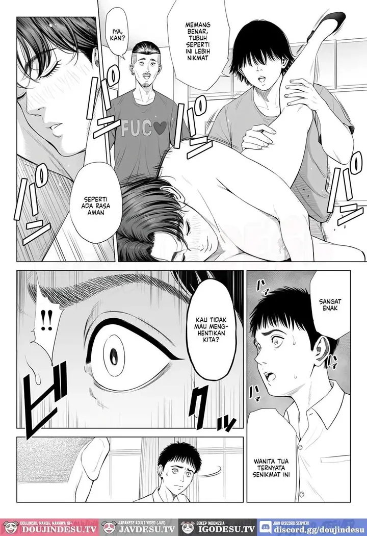 image-komik-mikami-sensei-ekohiiki-kyoushi-chapter-01-31/63