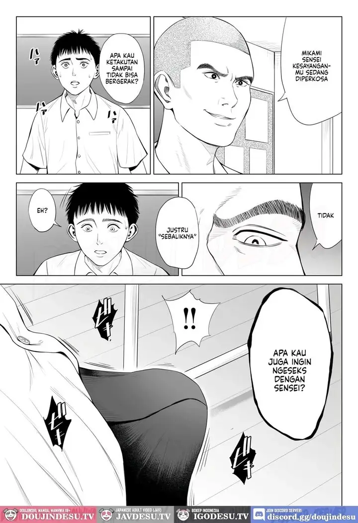 image-komik-mikami-sensei-ekohiiki-kyoushi-chapter-01-32/63