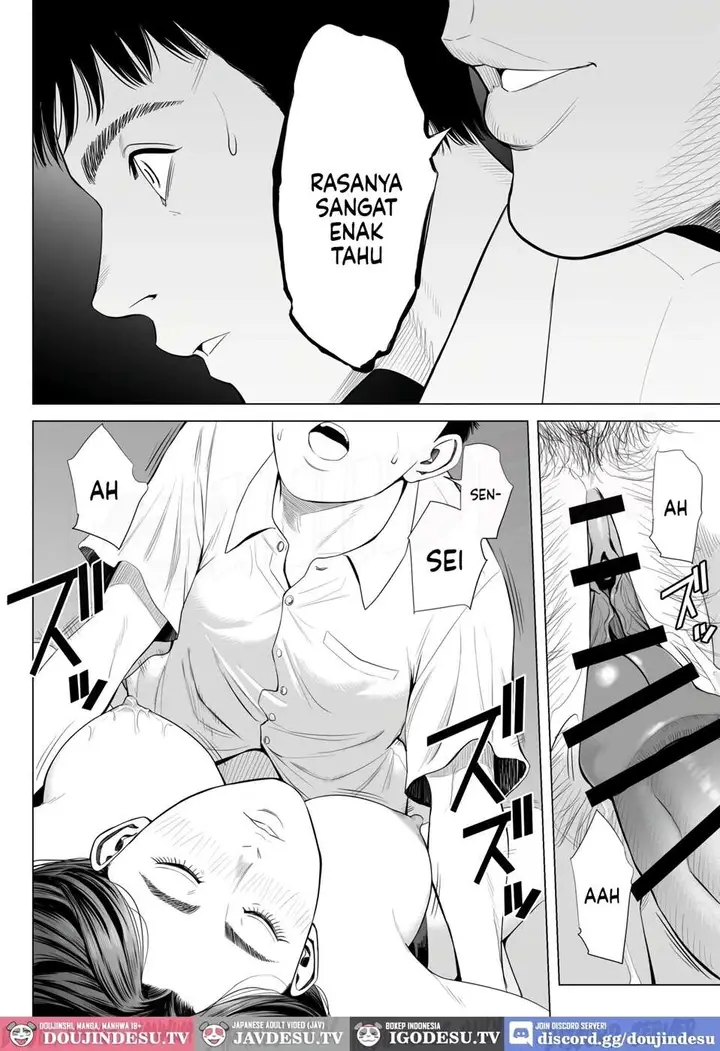 image-komik-mikami-sensei-ekohiiki-kyoushi-chapter-01-37/63