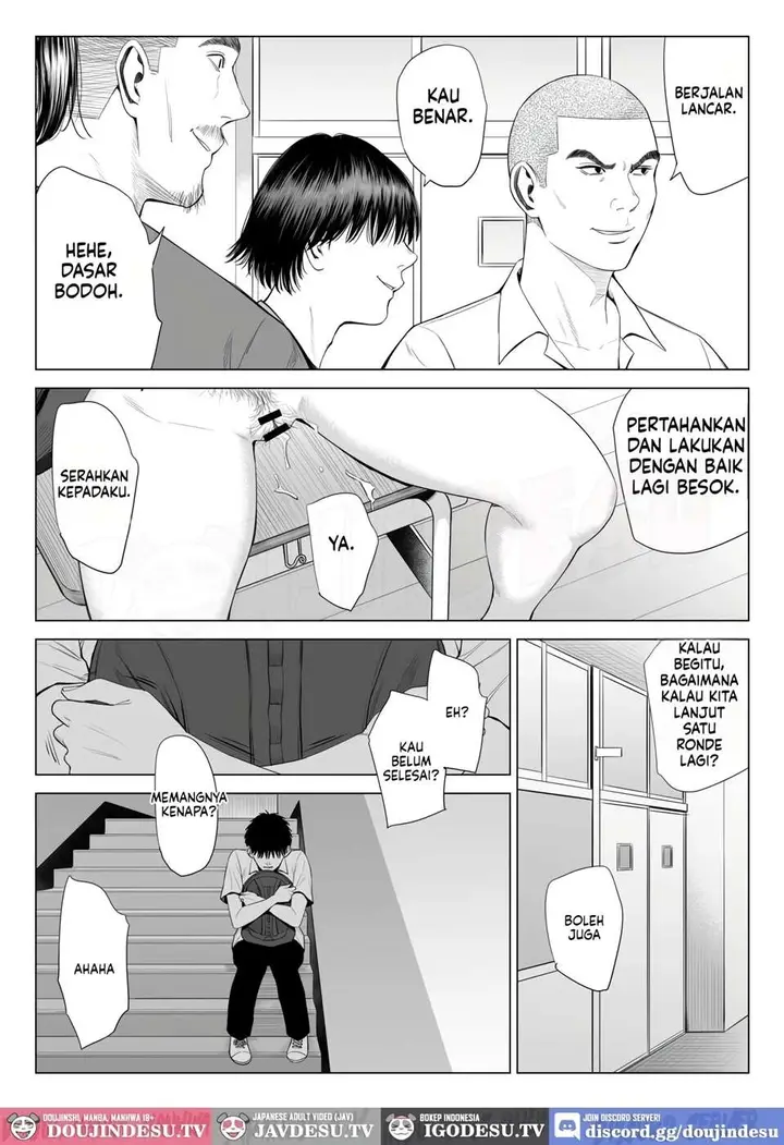 image-komik-mikami-sensei-ekohiiki-kyoushi-chapter-01-41/63