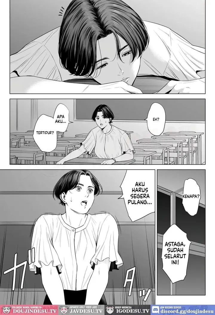 image-komik-mikami-sensei-ekohiiki-kyoushi-chapter-01-42/63