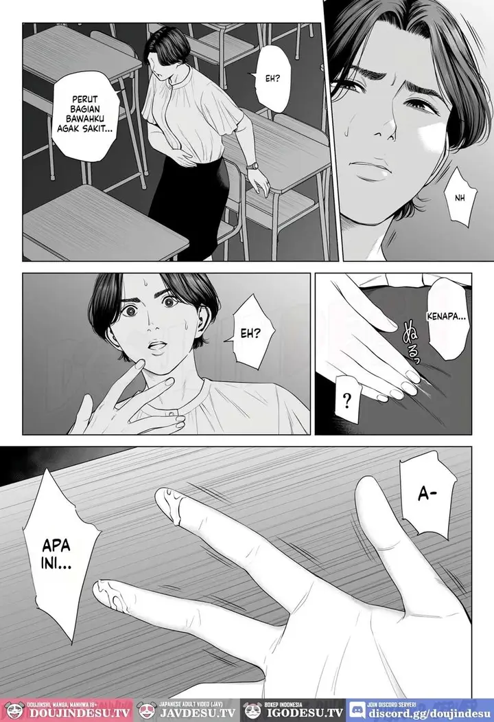 image-komik-mikami-sensei-ekohiiki-kyoushi-chapter-01-43/63