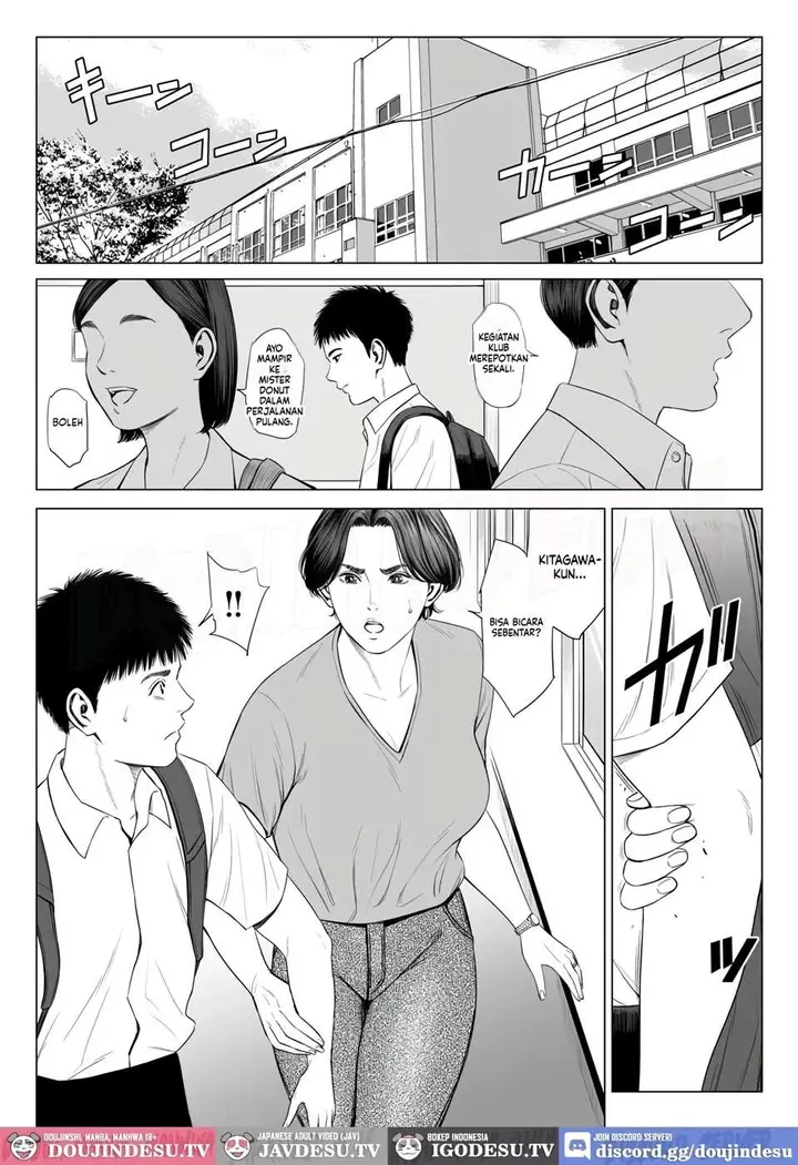 image-komik-mikami-sensei-ekohiiki-kyoushi-chapter-01-44/63