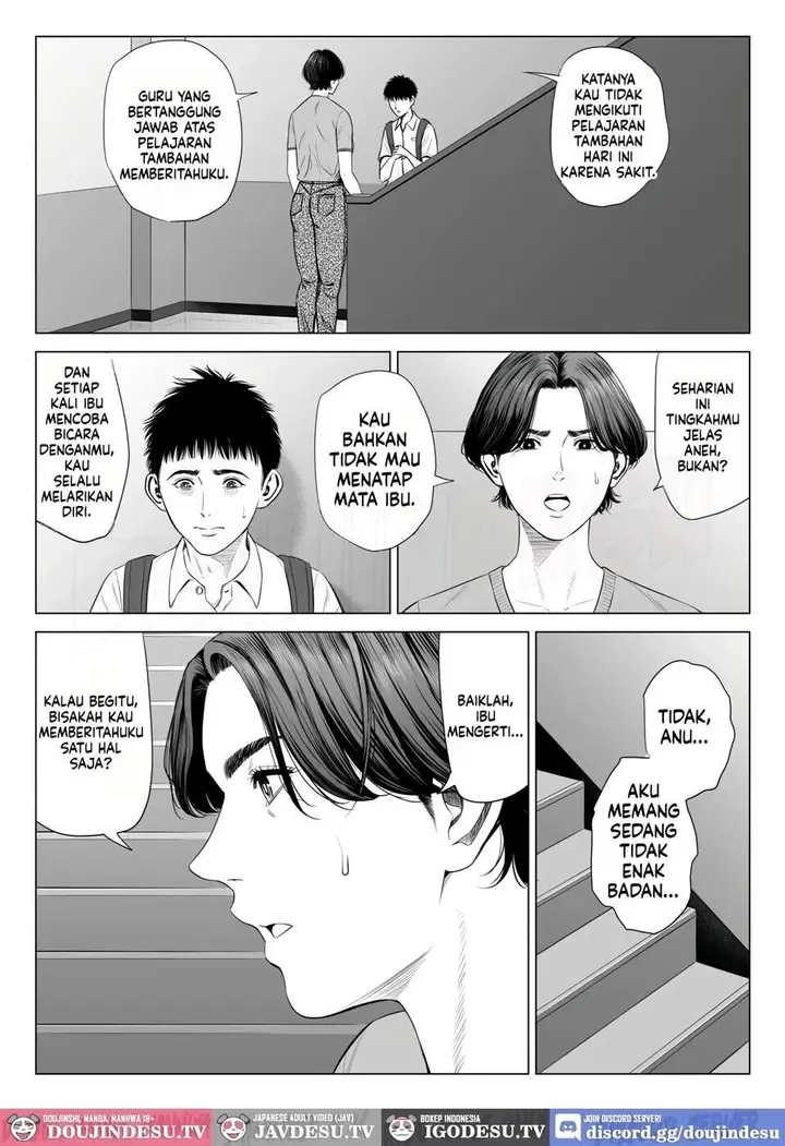 image-komik-mikami-sensei-ekohiiki-kyoushi-chapter-01-45/63