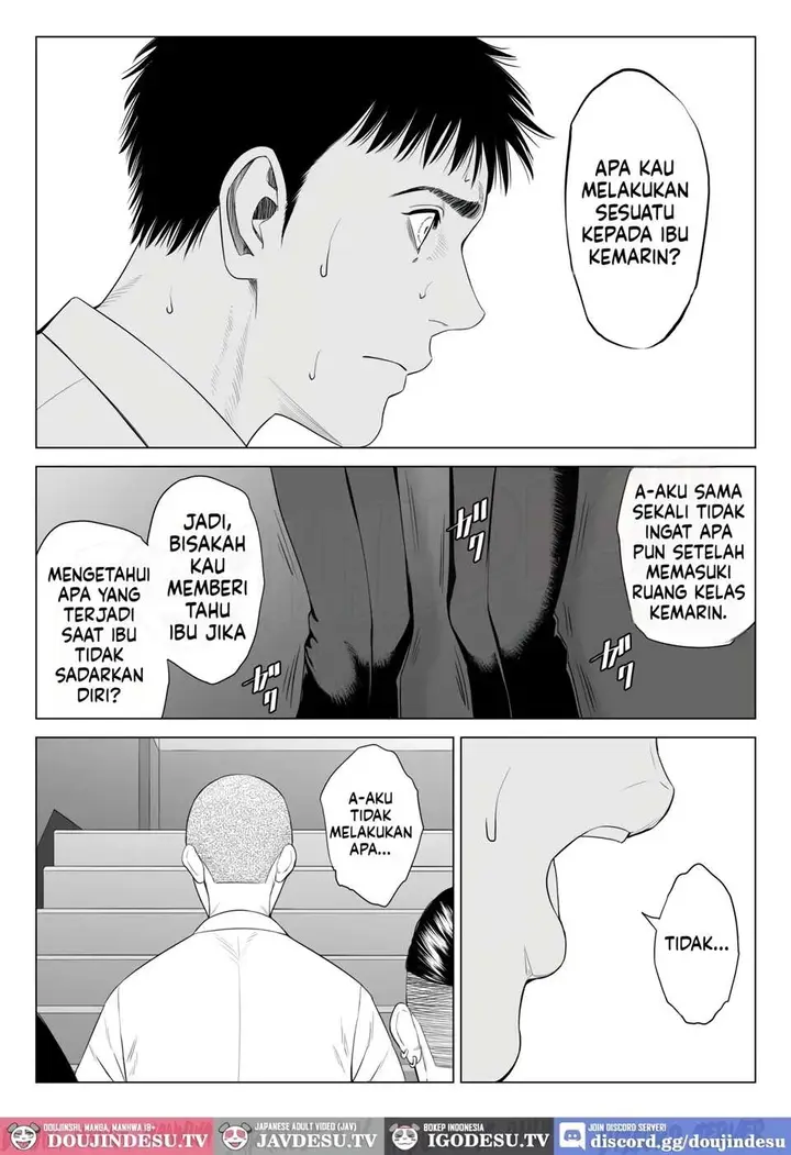 image-komik-mikami-sensei-ekohiiki-kyoushi-chapter-01-46/63