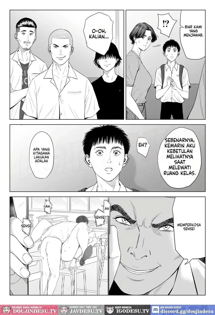 image-komik-mikami-sensei-ekohiiki-kyoushi-chapter-01-47/63