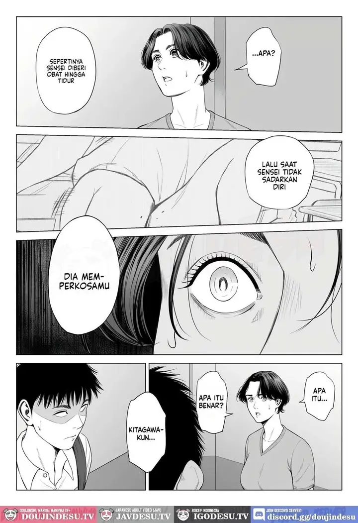 image-komik-mikami-sensei-ekohiiki-kyoushi-chapter-01-48/63