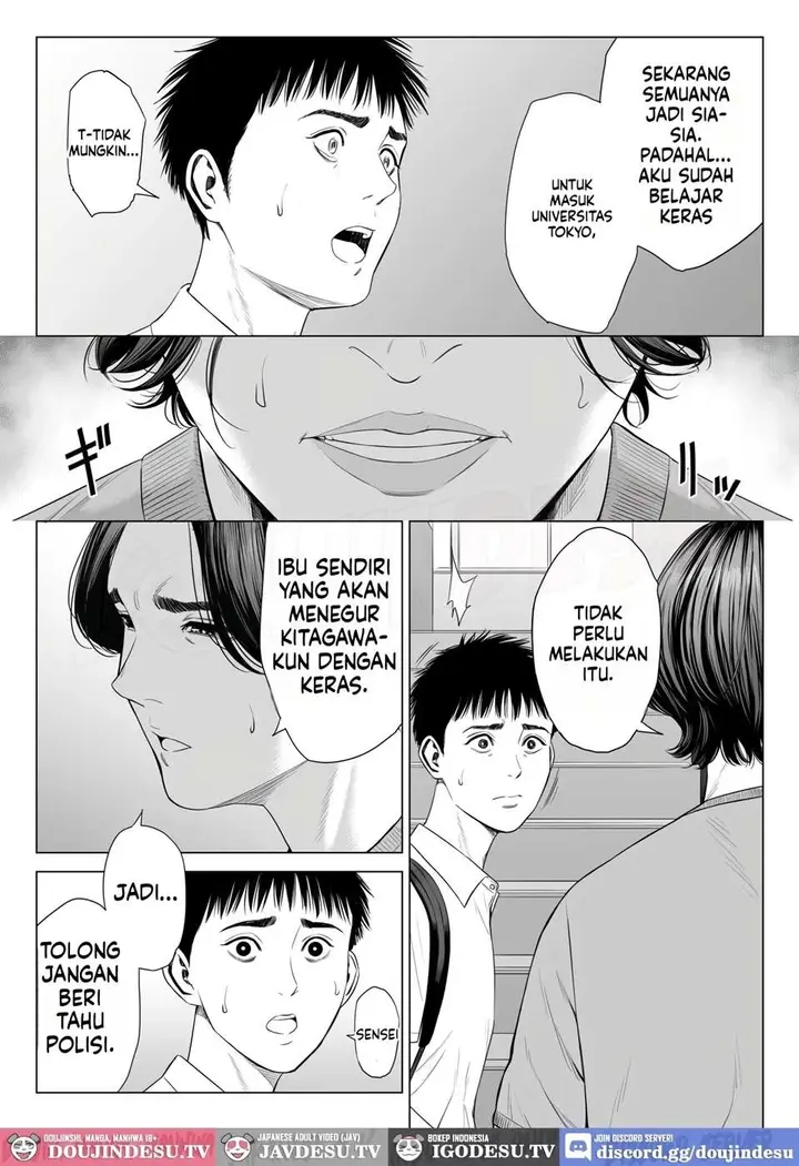 image-komik-mikami-sensei-ekohiiki-kyoushi-chapter-01-50/63