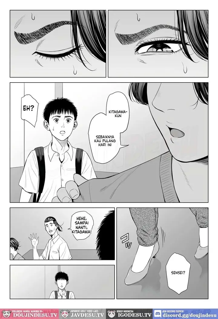 image-komik-mikami-sensei-ekohiiki-kyoushi-chapter-01-54/63