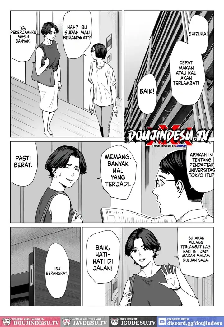 image-komik-mikami-sensei-ekohiiki-kyoushi-chapter-02-2/63
