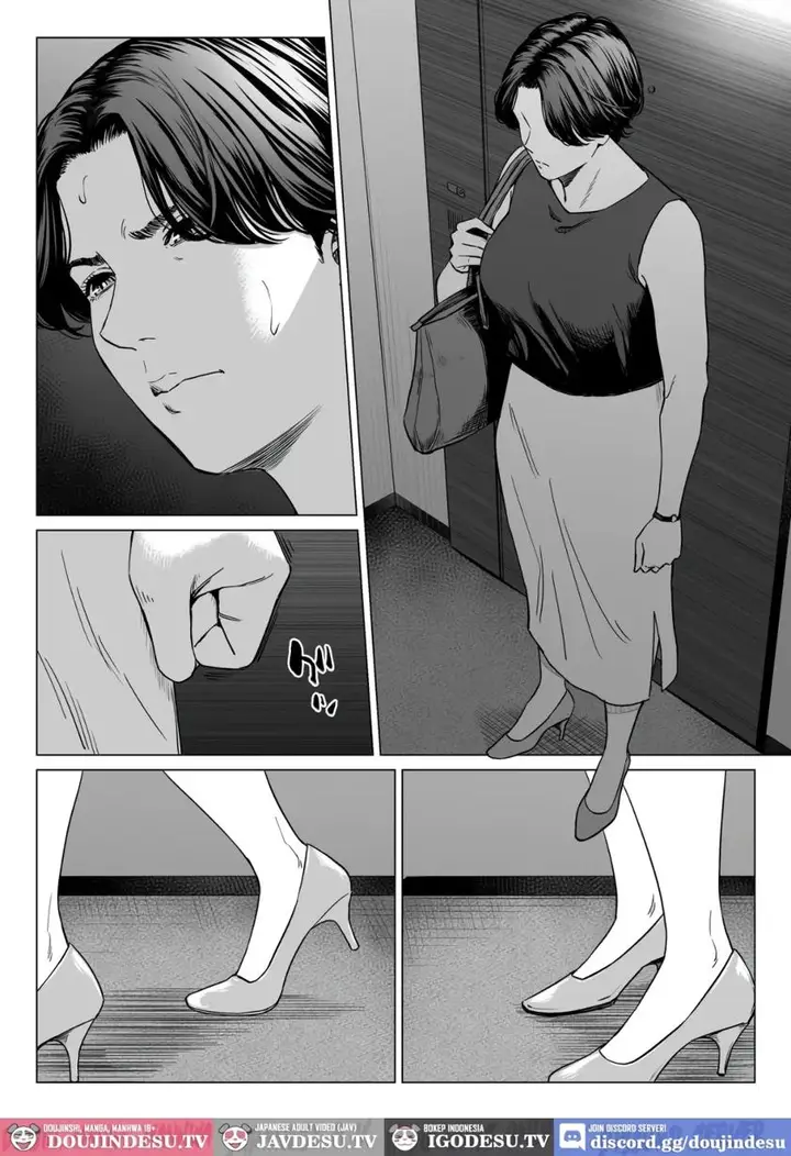 image-komik-mikami-sensei-ekohiiki-kyoushi-chapter-02-3/63