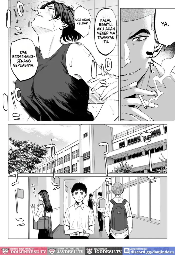 image-komik-mikami-sensei-ekohiiki-kyoushi-chapter-02-11/63