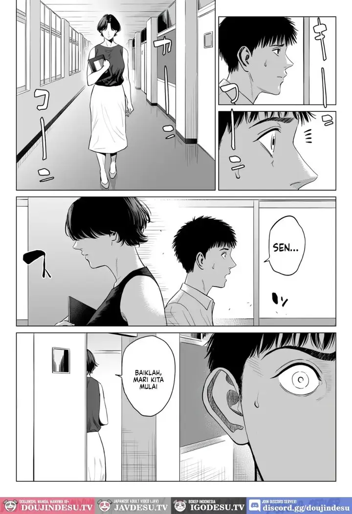 image-komik-mikami-sensei-ekohiiki-kyoushi-chapter-02-12/63