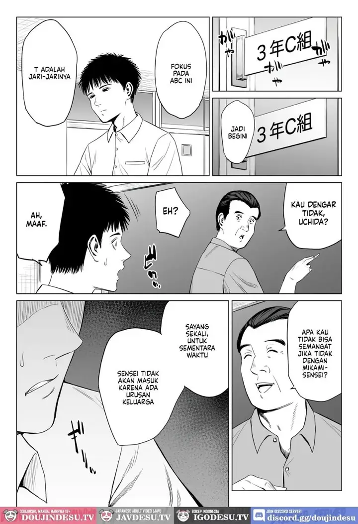 image-komik-mikami-sensei-ekohiiki-kyoushi-chapter-02-13/63