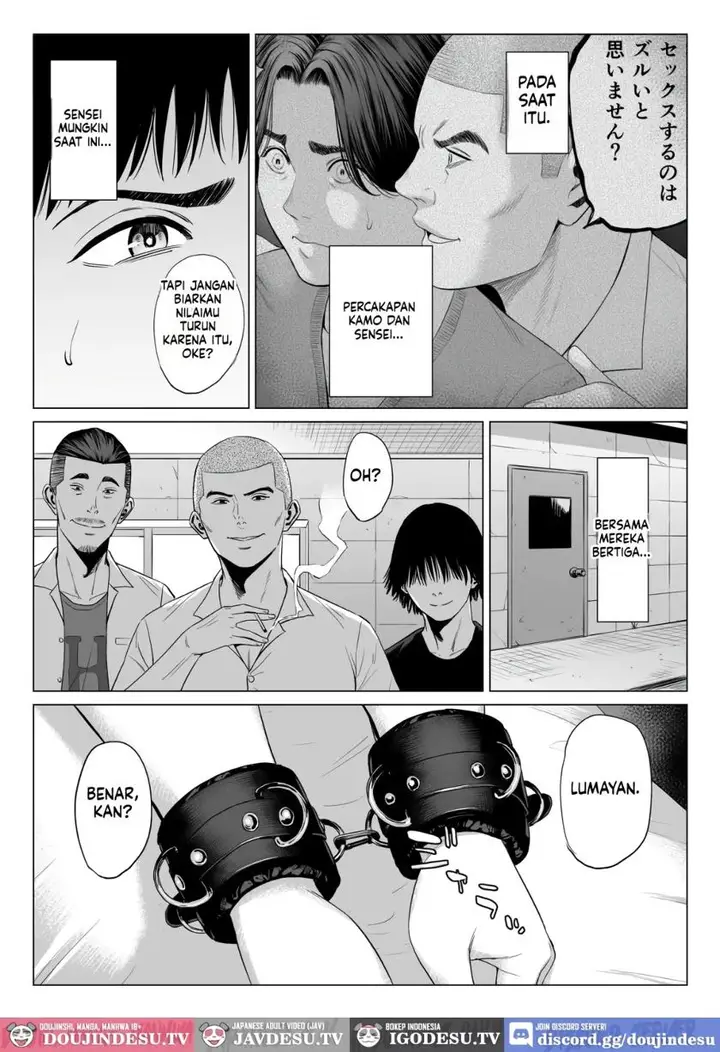 image-komik-mikami-sensei-ekohiiki-kyoushi-chapter-02-14/63