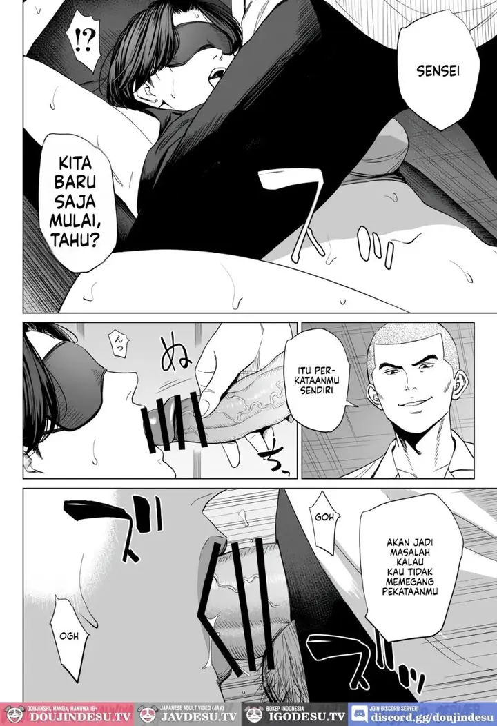 image-komik-mikami-sensei-ekohiiki-kyoushi-chapter-02-21/63