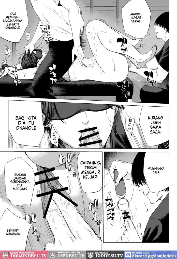 image-komik-mikami-sensei-ekohiiki-kyoushi-chapter-02-22/63