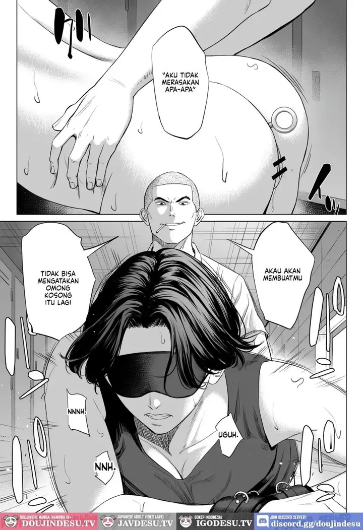 image-komik-mikami-sensei-ekohiiki-kyoushi-chapter-02-30/63