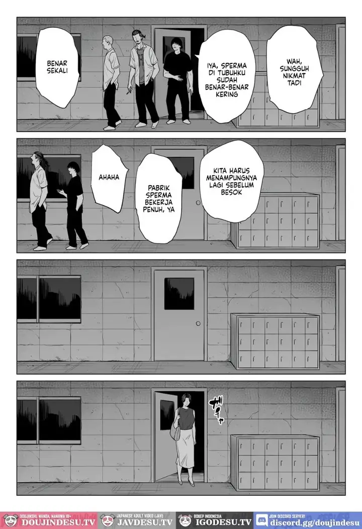 image-komik-mikami-sensei-ekohiiki-kyoushi-chapter-02-33/63