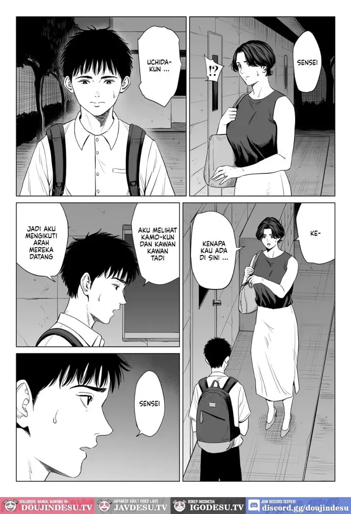 image-komik-mikami-sensei-ekohiiki-kyoushi-chapter-02-34/63