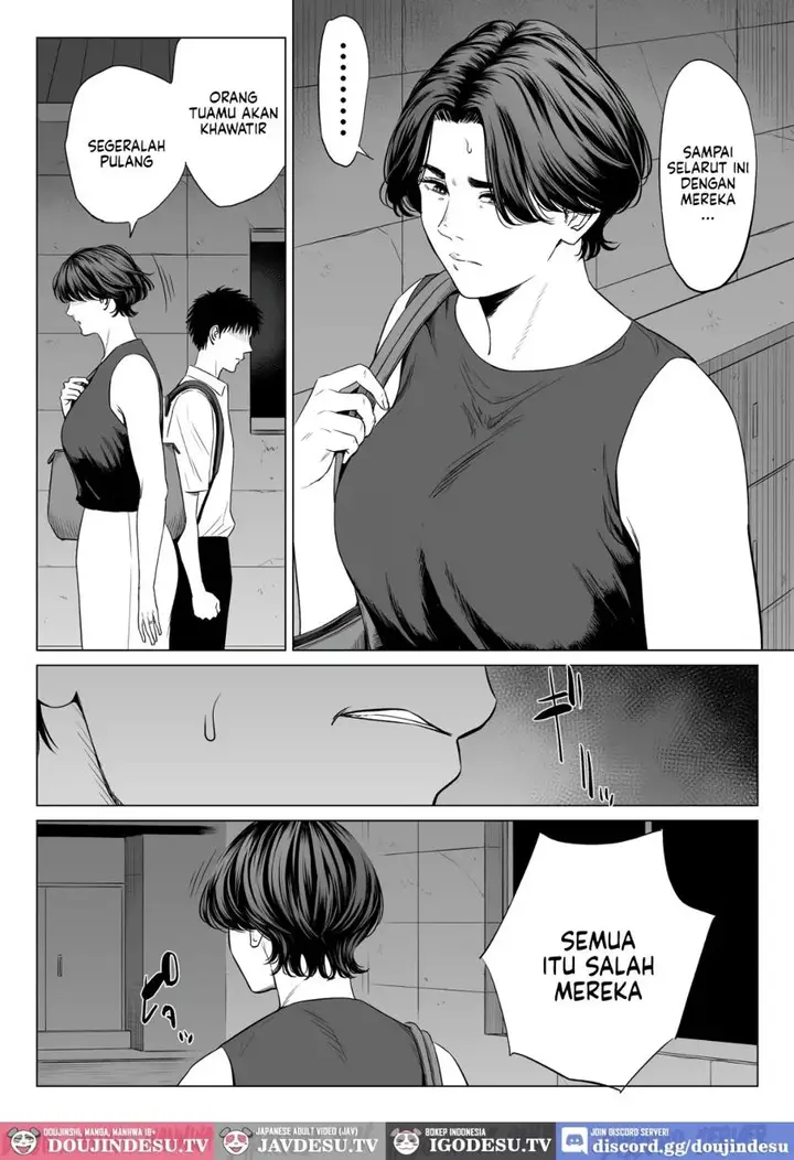 image-komik-mikami-sensei-ekohiiki-kyoushi-chapter-02-35/63