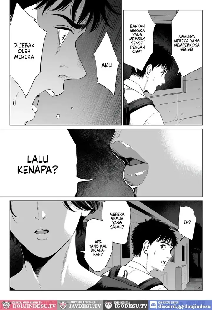 image-komik-mikami-sensei-ekohiiki-kyoushi-chapter-02-36/63