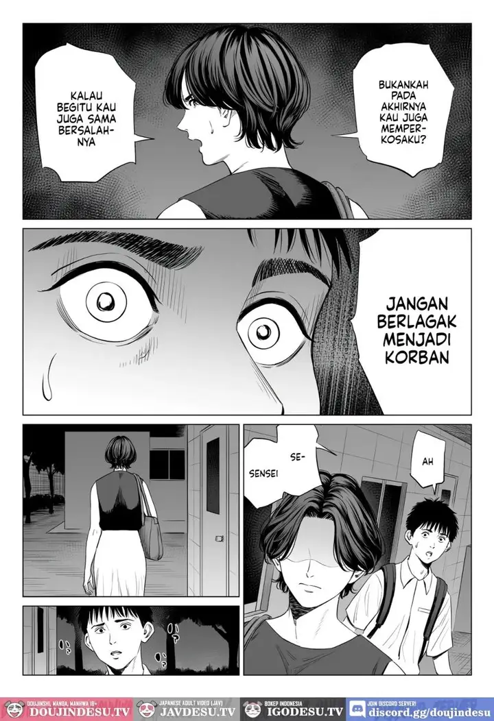image-komik-mikami-sensei-ekohiiki-kyoushi-chapter-02-37/63
